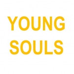young souls logo
